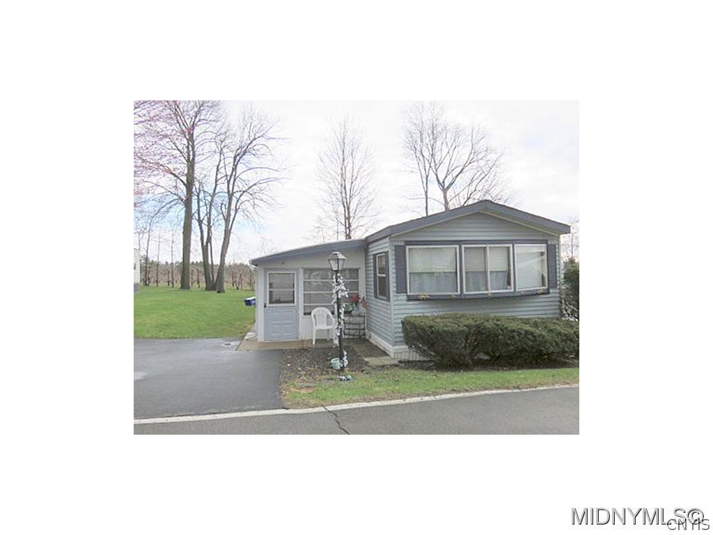 2 Village View Road New Hartford, NY 13413 - Photo 1 of 1 Gallery Image 1