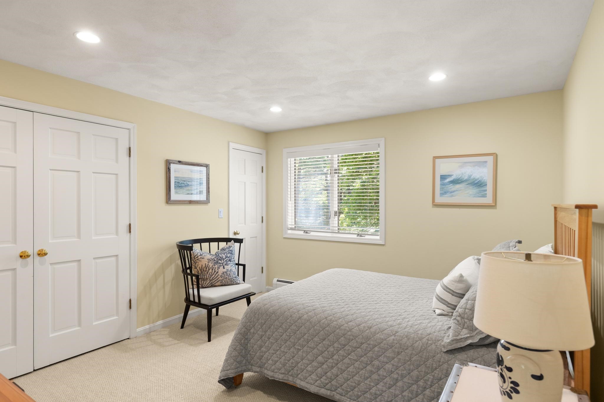 75 Boxford Road Ipswich, MA 01938 - Photo 23 of 38 Gallery Image 23