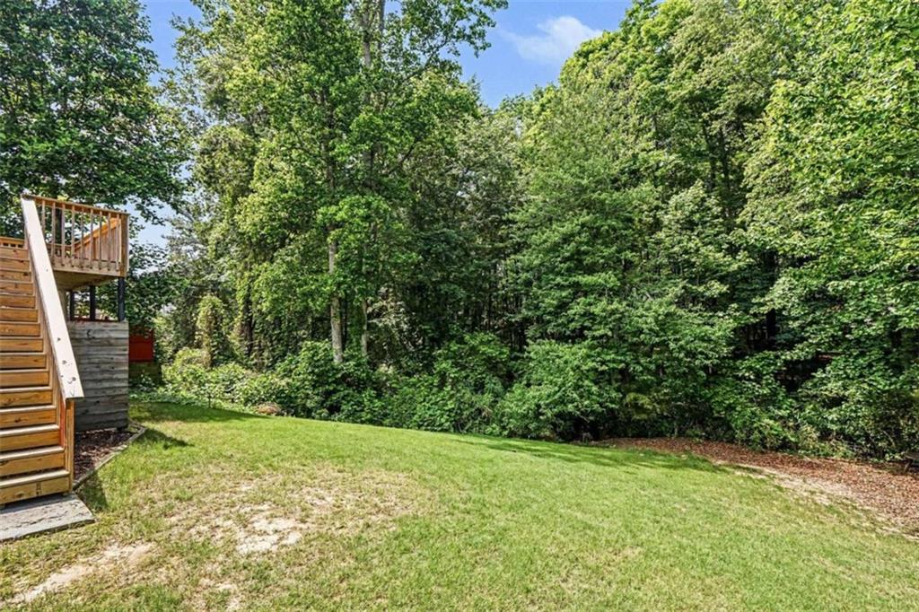 2075 Heatherton Road Dacula, GA 30019 - Photo 26 of 26