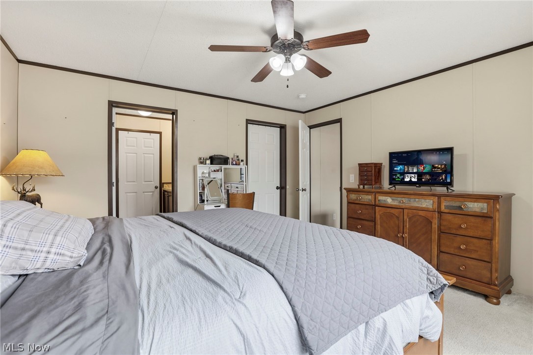 2445 Columbus-Lancaster Road Northwest, Unit 246 Lancaster, OH 43130 - Photo 18 of 41