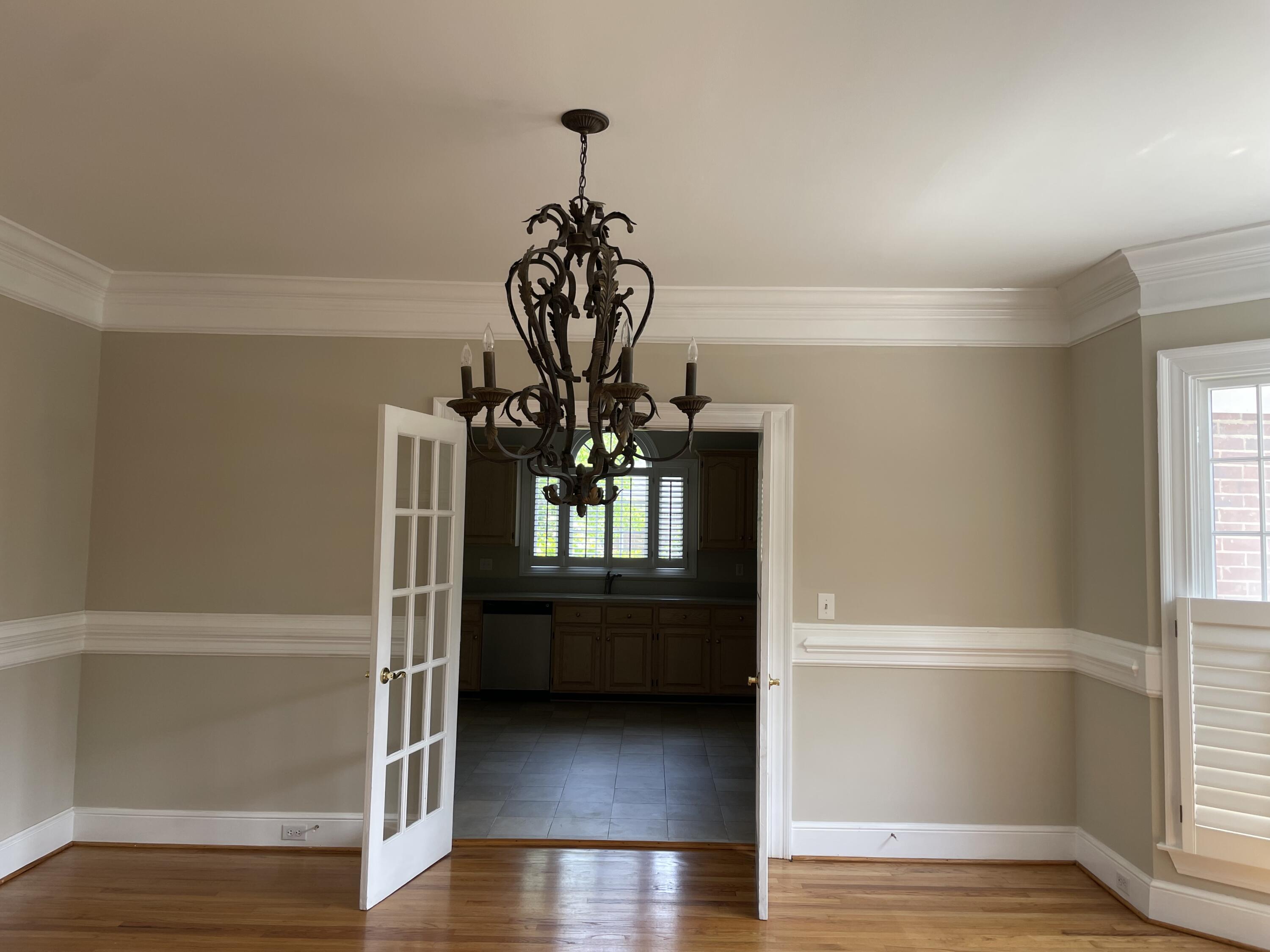 917 Holley Lake Road Aiken, SC 29803 - Photo 10 of 69