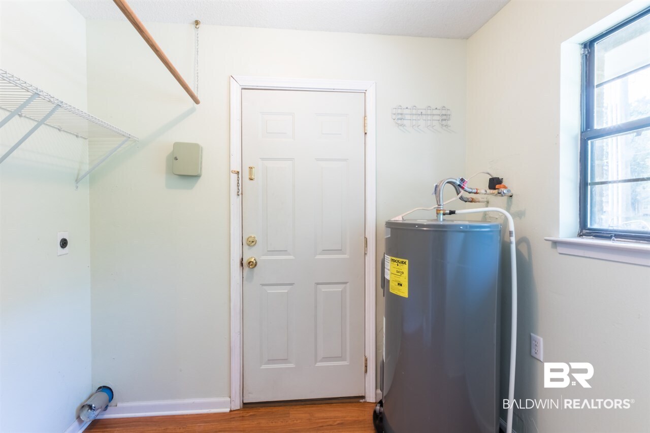 13058 Illinois Street Elberta, AL 36530 - Photo 19 of 26 Gallery Image 19