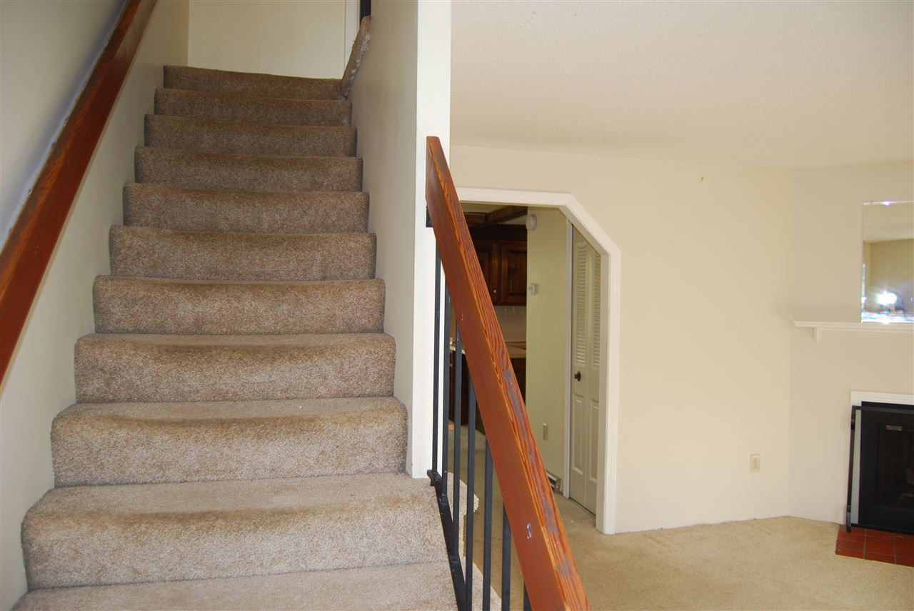 136 Cannongate III Road Nashua, NH 03063 - Photo 11 of 29 Gallery Image 11