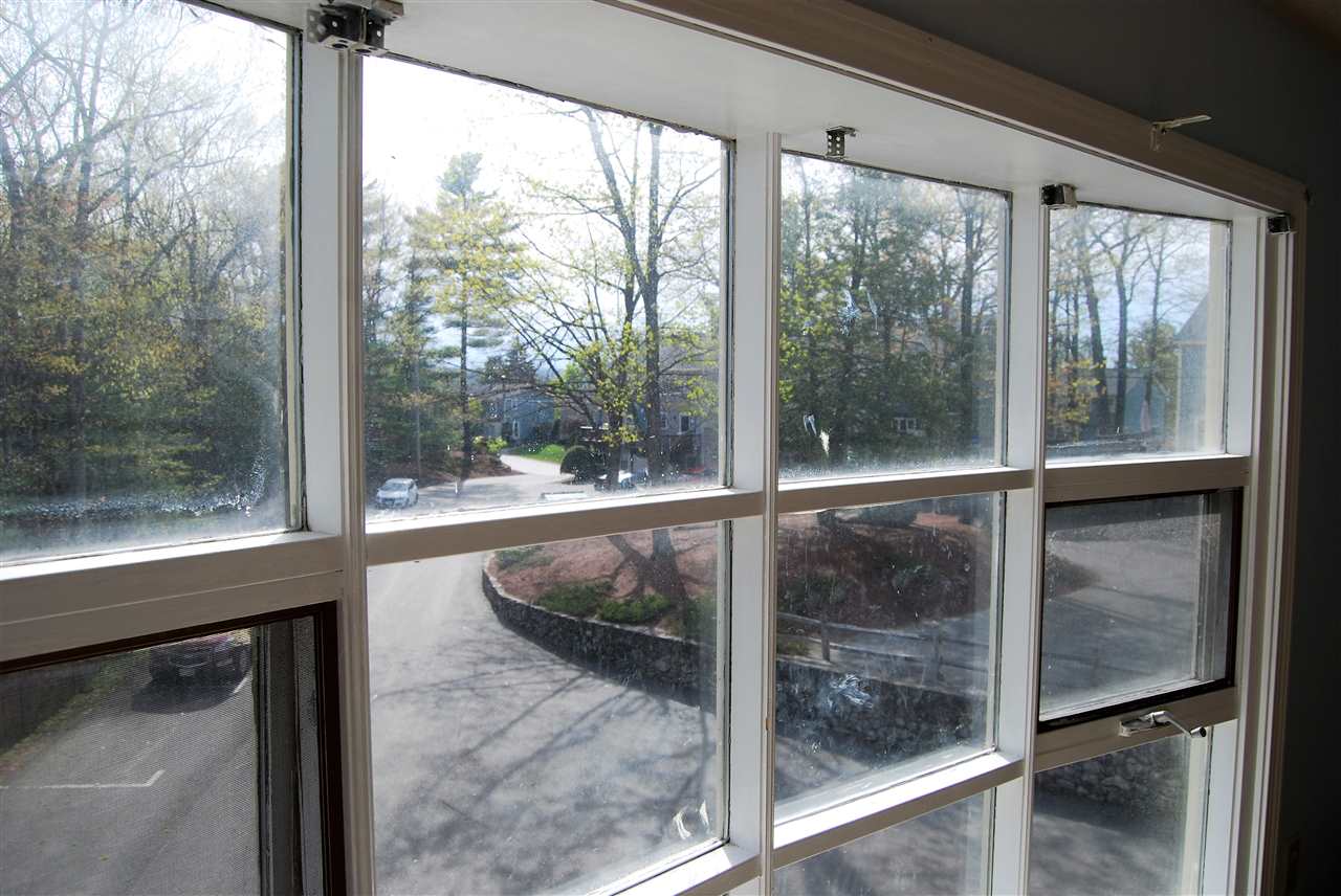 136 Cannongate III Road Nashua, NH 03063 - Photo 19 of 29 Gallery Image 19