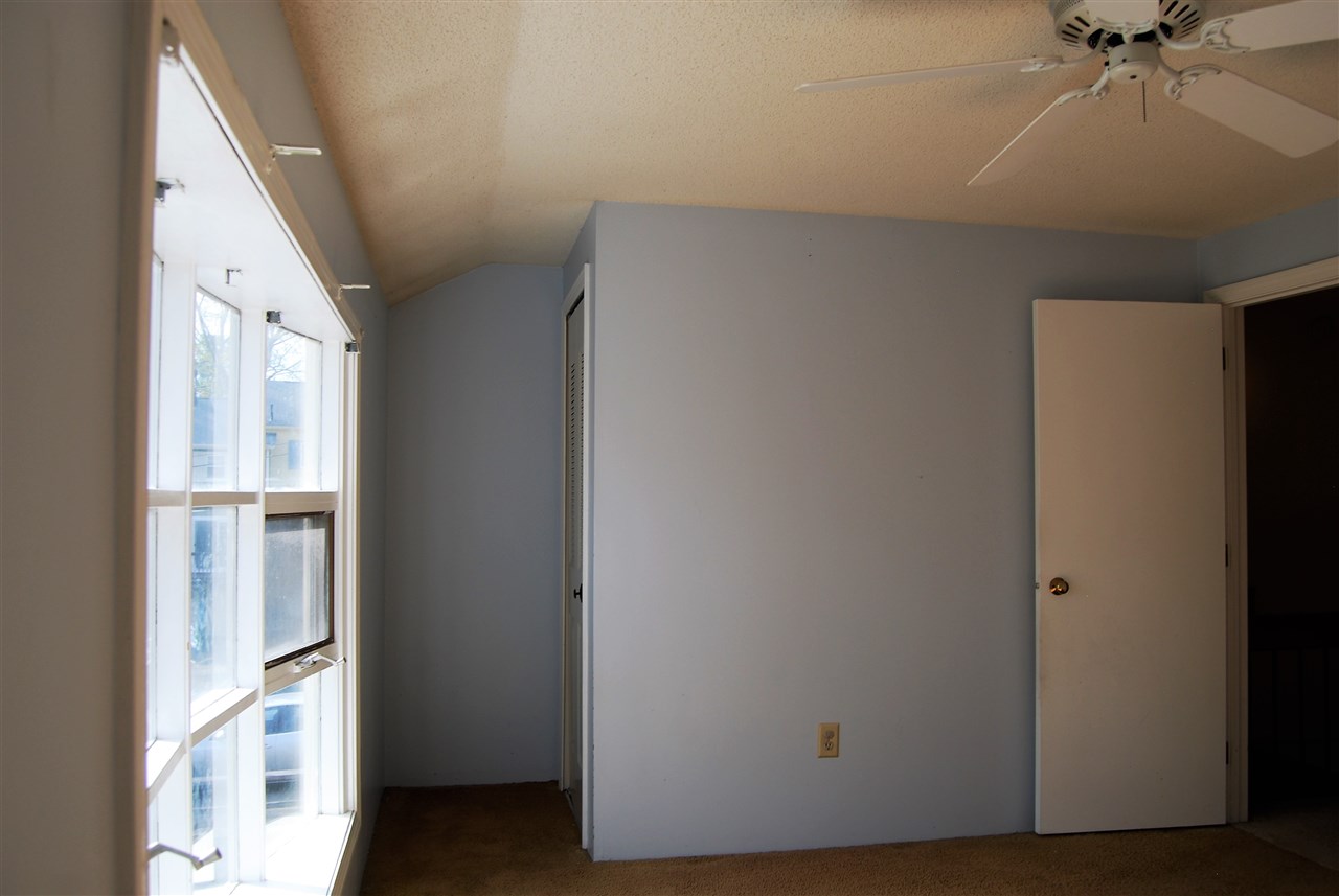 136 Cannongate III Road Nashua, NH 03063 - Photo 21 of 29 Gallery Image 21