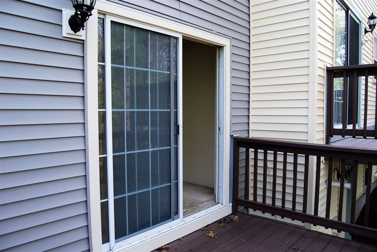136 Cannongate III Road Nashua, NH 03063 - Photo 23 of 29 Gallery Image 23