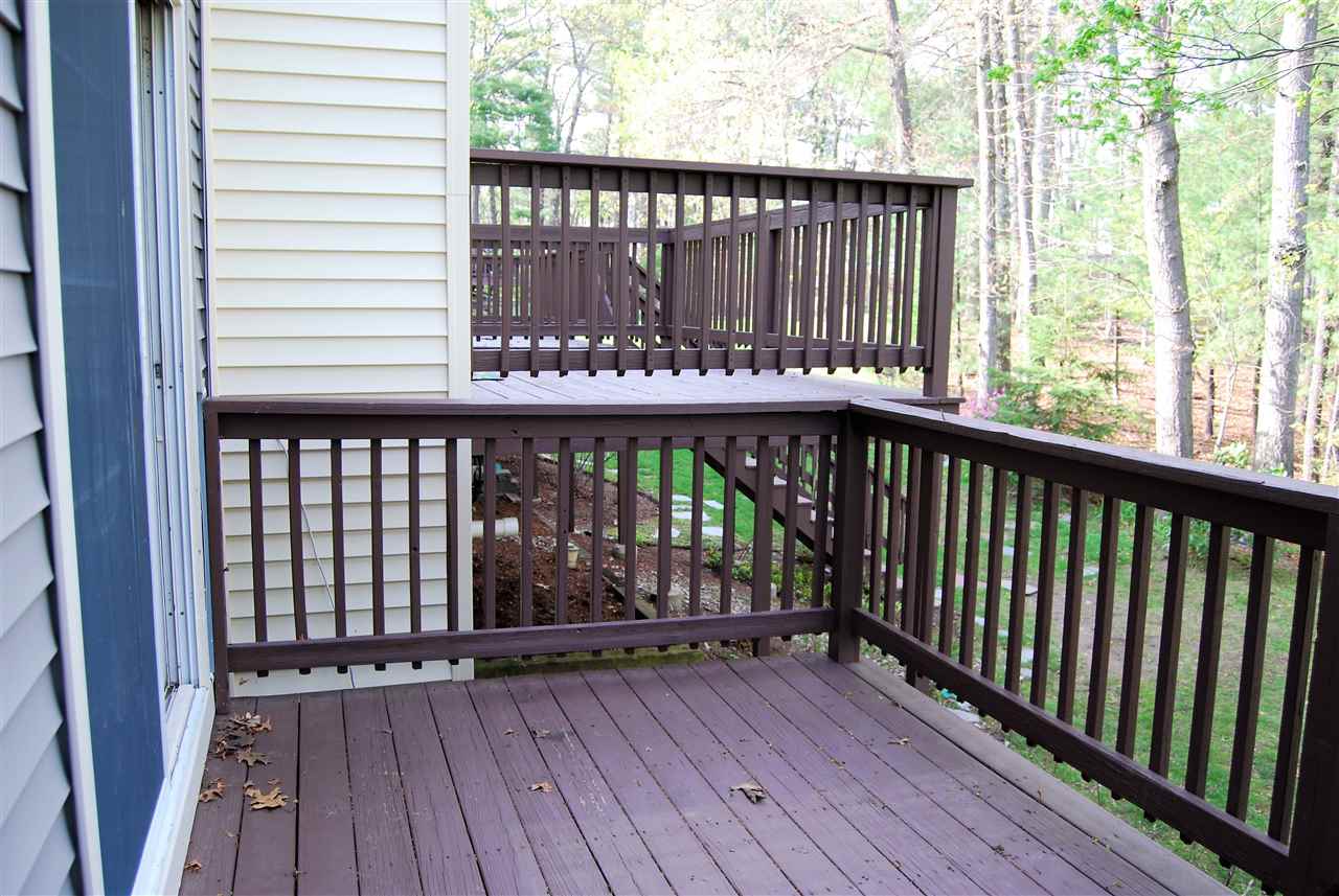 136 Cannongate III Road Nashua, NH 03063 - Photo 24 of 29 Gallery Image 24