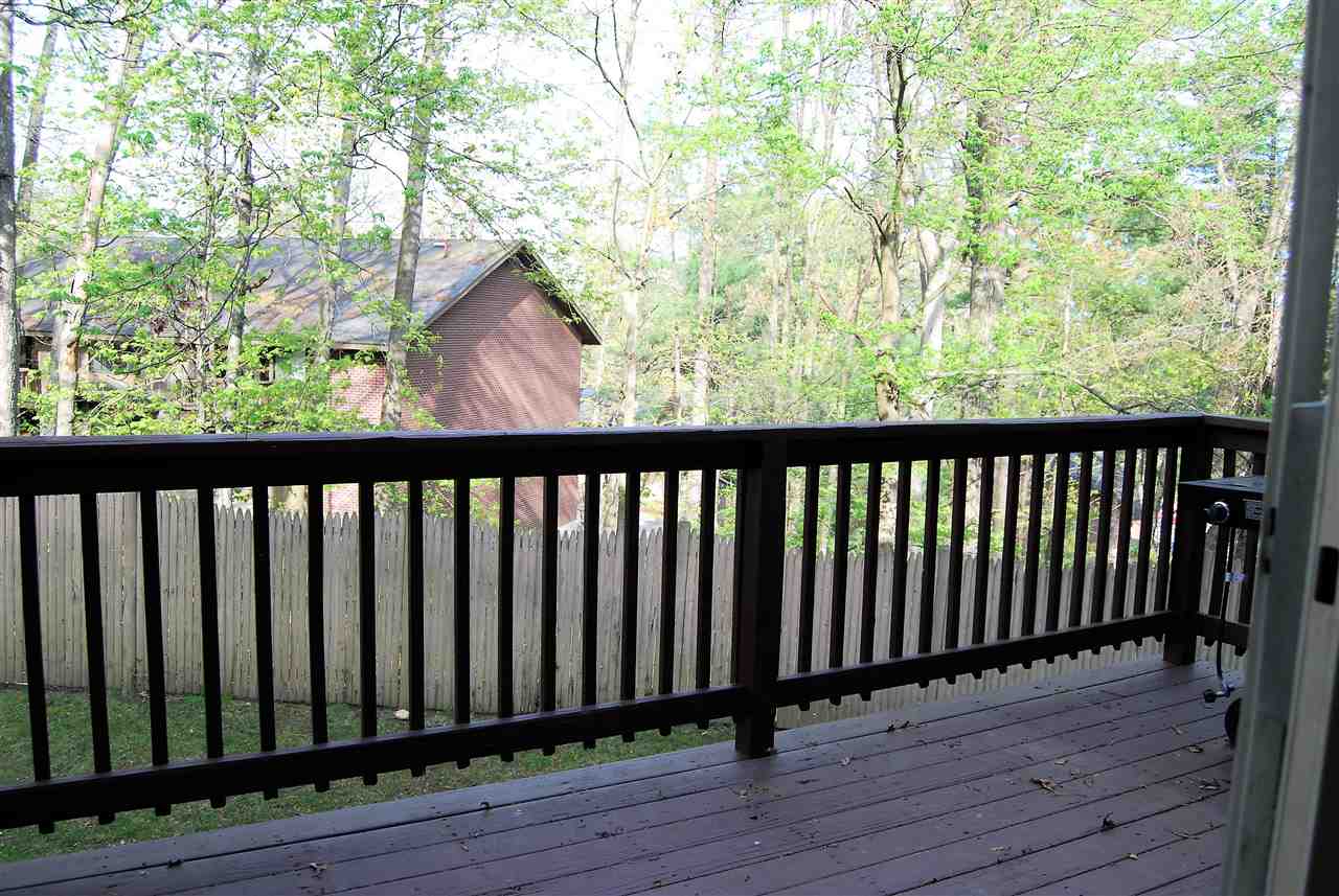 136 Cannongate III Road Nashua, NH 03063 - Photo 25 of 29 Gallery Image 25