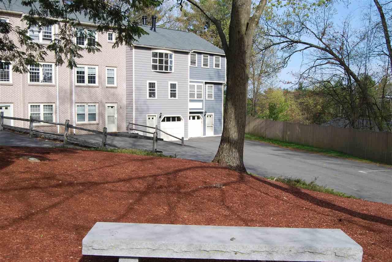136 Cannongate III Road Nashua, NH 03063 - Photo 29 of 29 Gallery Image 29