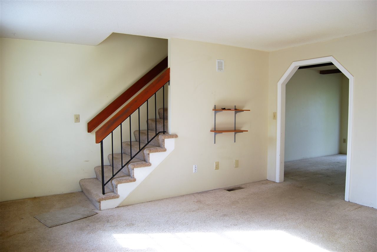 136 Cannongate III Road Nashua, NH 03063 - Photo 10 of 29 Gallery Image 10