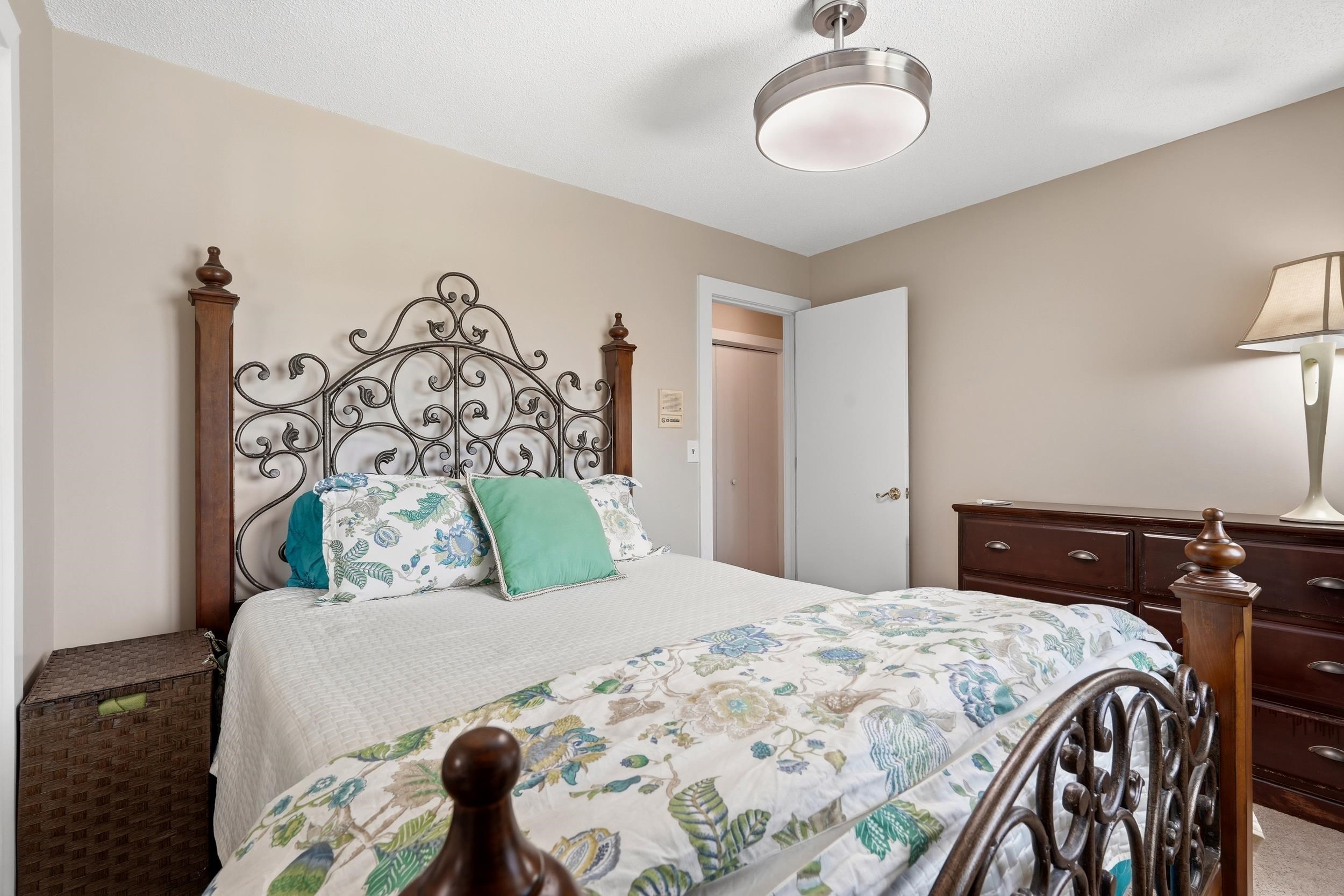 1911 Arundel Road Myrtle Beach, SC 29577 - Photo 40 of 73 Gallery Image 40