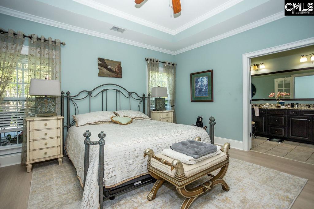 640 Kumatage Lane Chapin, SC 29036 - Photo 28 of 51