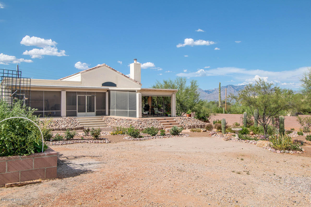 3757 West Goret Road Tucson, AZ 85745 - Photo 31 of 39 Gallery Image 31
