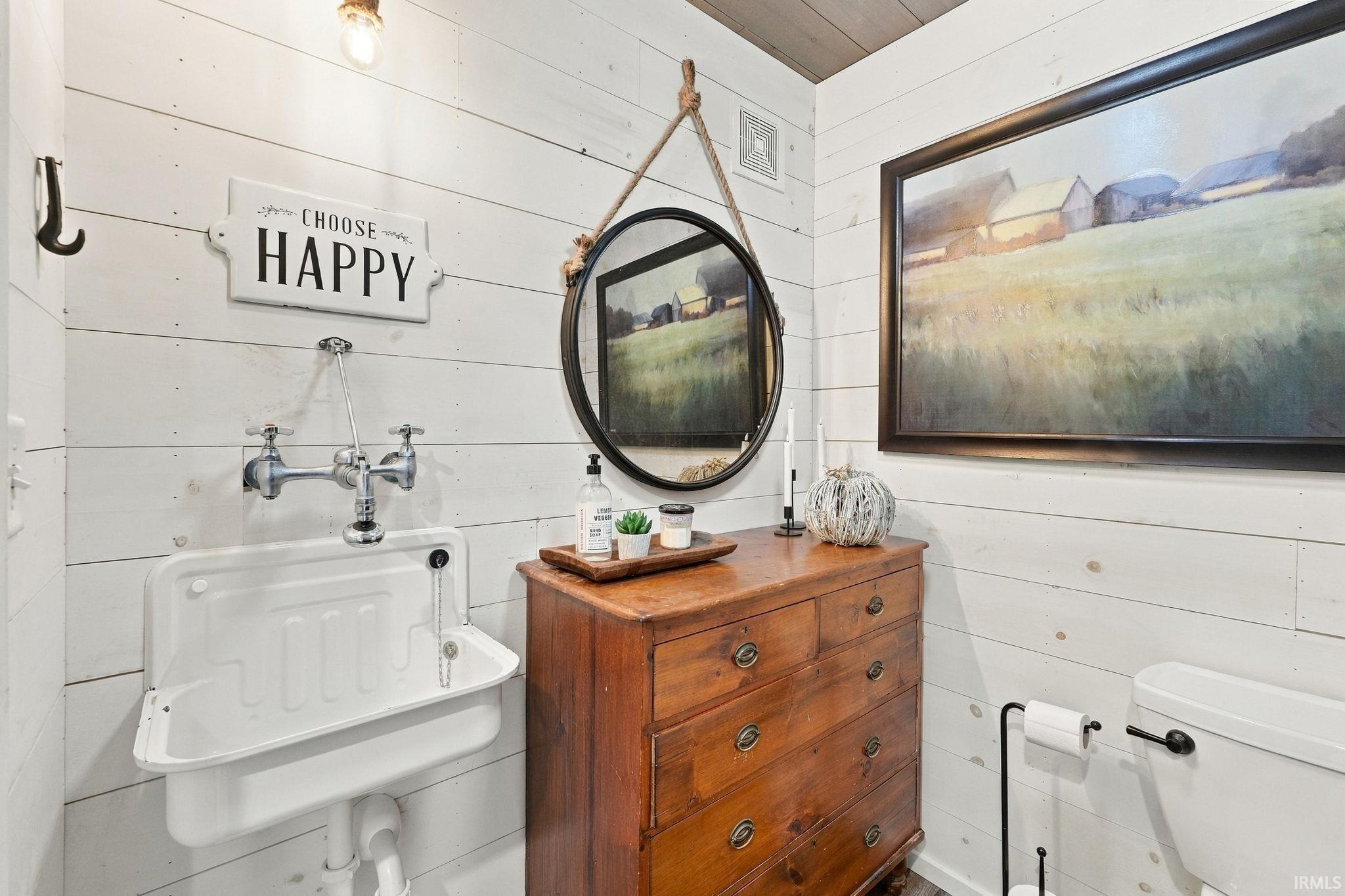 3601 Hoover Road Urbana, IN 46990 - Photo 22 of 50 Gallery Image 22