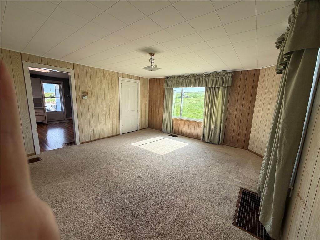 101 Hillberry Road Worthington, PA 16262 - Photo 6 of 13