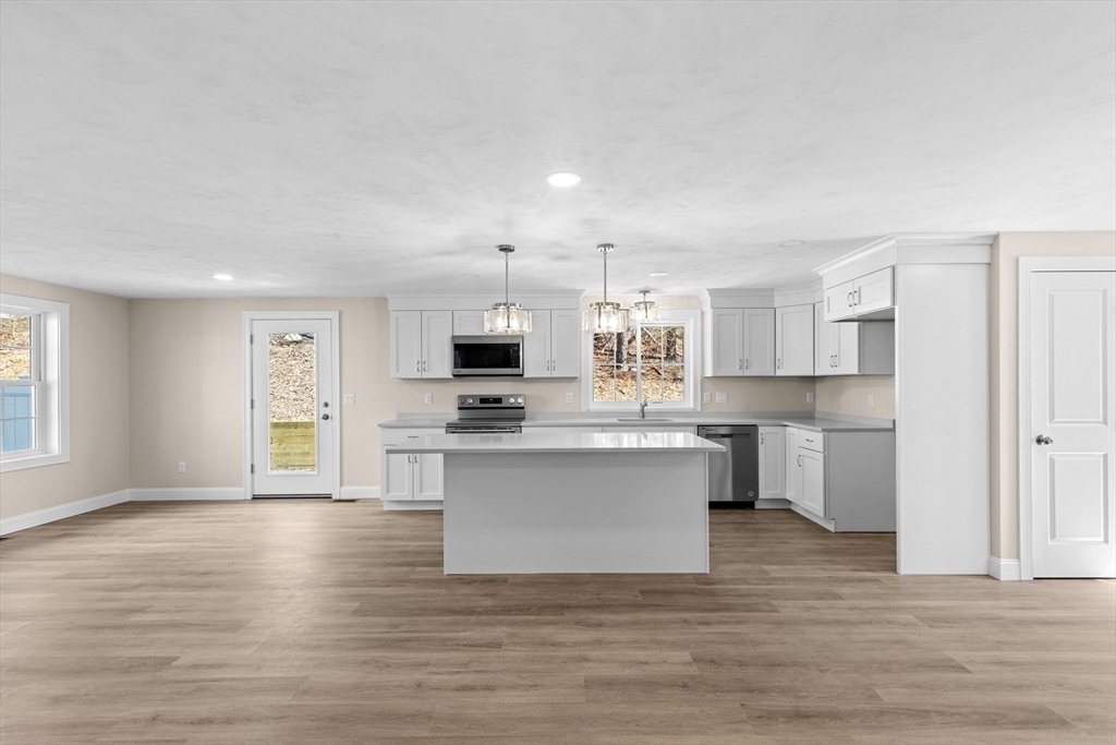 1234 State Road, Unit 3 Plymouth, MA 02360 - Photo 11 of 39