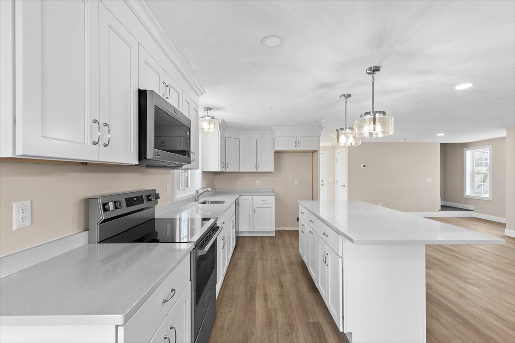 1234 State Road, Unit 3 Plymouth, MA 02360 - Photo 13 of 39