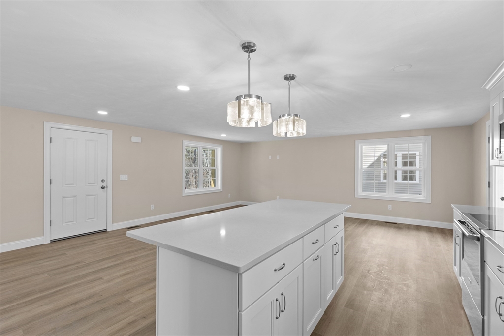 1234 State Road, Unit 3 Plymouth, MA 02360 - Photo 15 of 39