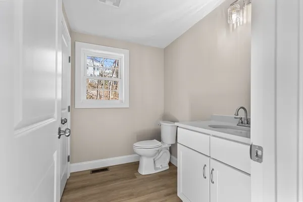 $649,990 | 1234 State Road, Unit 3, Plymouth, MA 02360