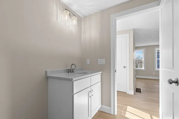 $649,990 | 1234 State Road, Unit 3, Plymouth, MA 02360