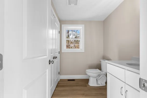 $649,990 | 1234 State Road, Unit 3, Plymouth, MA 02360