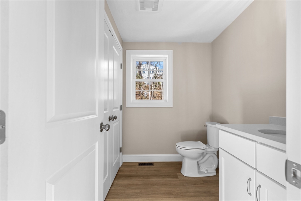 1234 State Road, Unit 3 Plymouth, MA 02360 - Photo 18 of 39