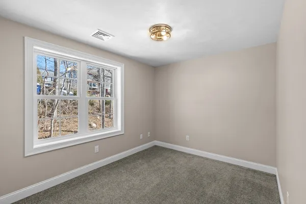 $649,990 | 1234 State Road, Unit 3, Plymouth, MA 02360
