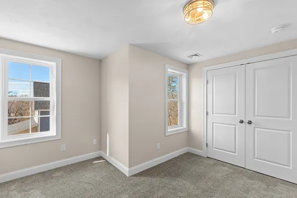 $649,990 | 1234 State Road, Unit 3, Plymouth, MA 02360