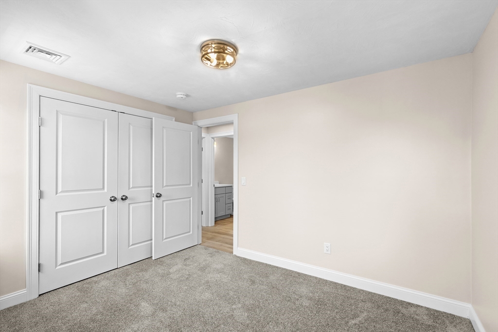 1234 State Road, Unit 3 Plymouth, MA 02360 - Photo 23 of 39