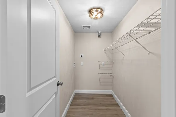 $649,990 | 1234 State Road, Unit 3, Plymouth, MA 02360