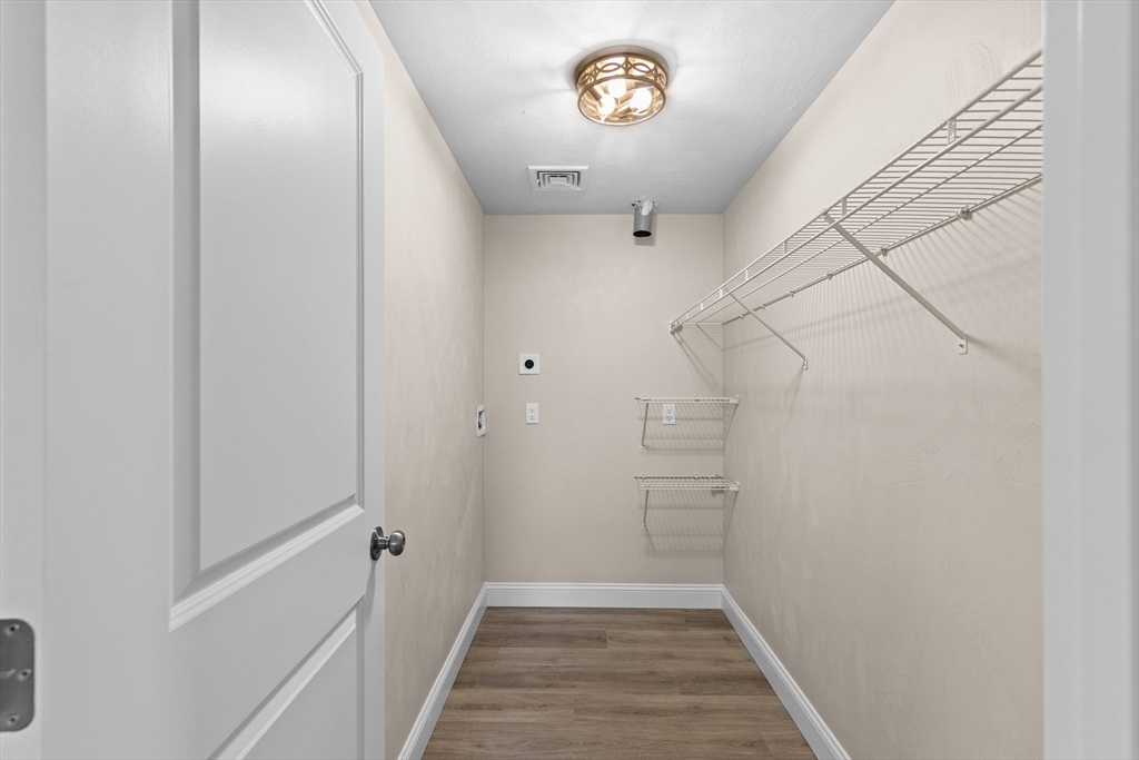 1234 State Road, Unit 3 Plymouth, MA 02360 - Photo 24 of 39