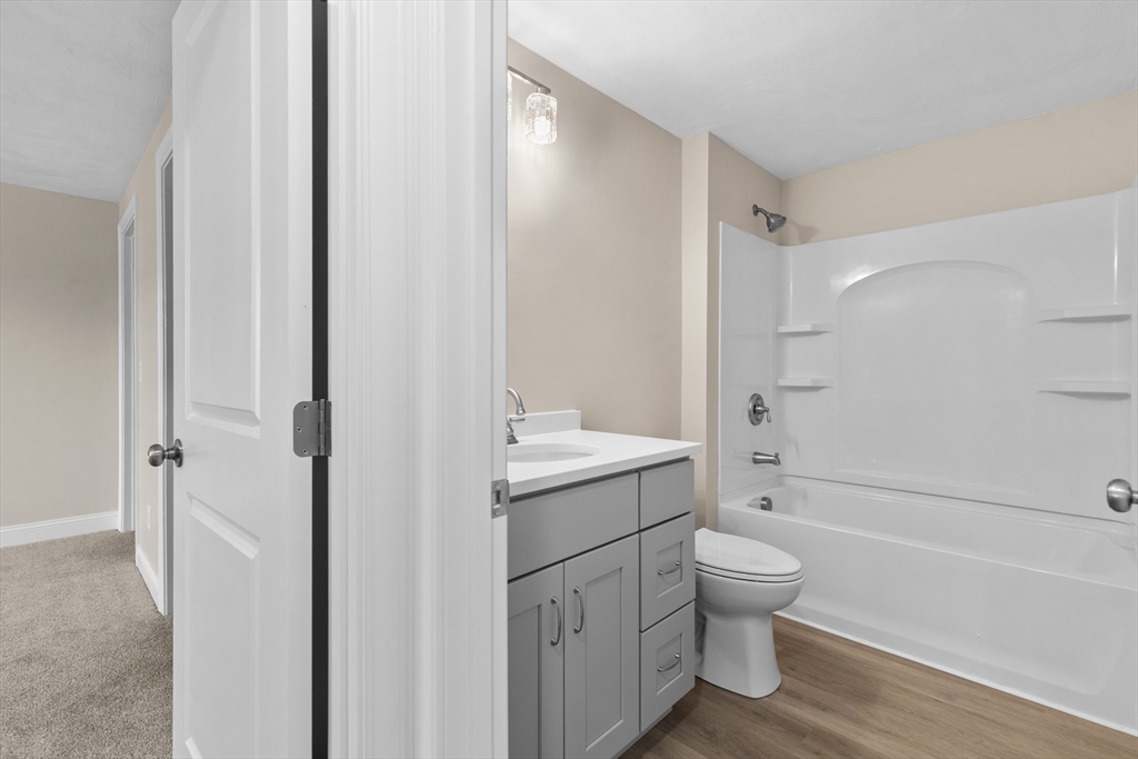 1234 State Road, Unit 3 Plymouth, MA 02360 - Photo 25 of 39