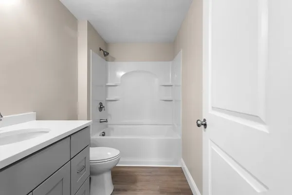 $649,990 | 1234 State Road, Unit 3, Plymouth, MA 02360