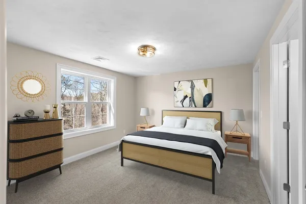 $649,990 | 1234 State Road, Unit 3, Plymouth, MA 02360