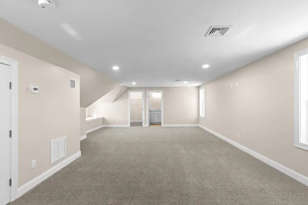 $649,990 | 1234 State Road, Unit 3, Plymouth, MA 02360