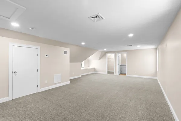 $649,990 | 1234 State Road, Unit 3, Plymouth, MA 02360