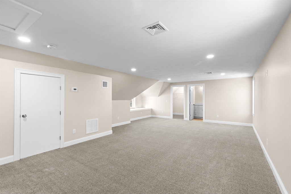 1234 State Road, Unit 3 Plymouth, MA 02360 - Photo 34 of 39