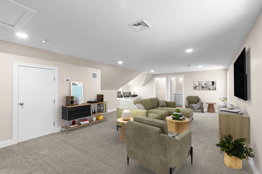 1234 State Road, Unit 3 Plymouth, MA 02360 - Photo 35 of 39