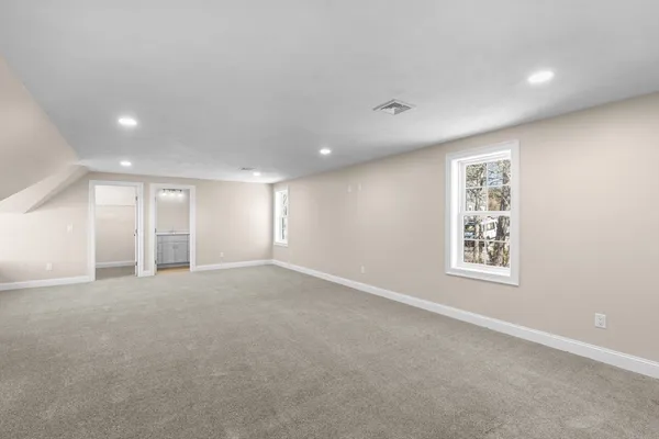 $649,990 | 1234 State Road, Unit 3, Plymouth, MA 02360