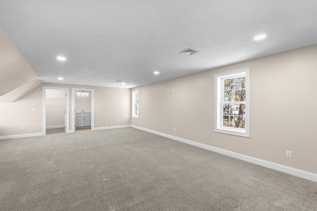 1234 State Road, Unit 3 Plymouth, MA 02360 - Photo 36 of 39