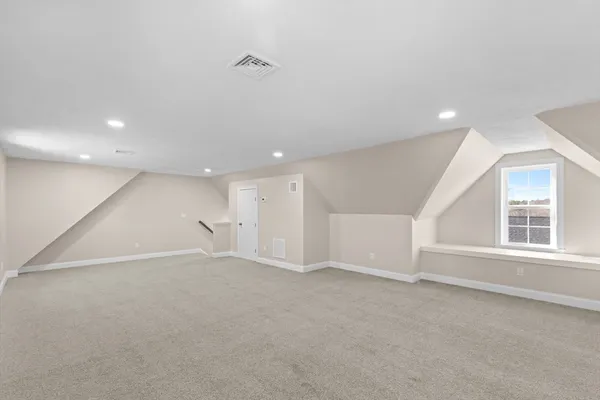 $649,990 | 1234 State Road, Unit 3, Plymouth, MA 02360