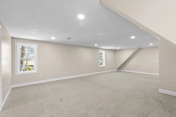 $649,990 | 1234 State Road, Unit 3, Plymouth, MA 02360