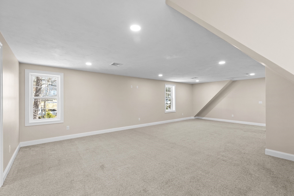 1234 State Road, Unit 3 Plymouth, MA 02360 - Photo 38 of 39