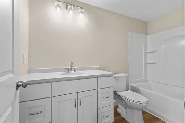 $649,990 | 1234 State Road, Unit 3, Plymouth, MA 02360