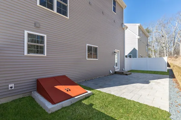 $649,990 | 1234 State Road, Unit 3, Plymouth, MA 02360
