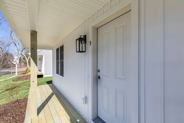 $649,990 | 1234 State Road, Unit 3, Plymouth, MA 02360