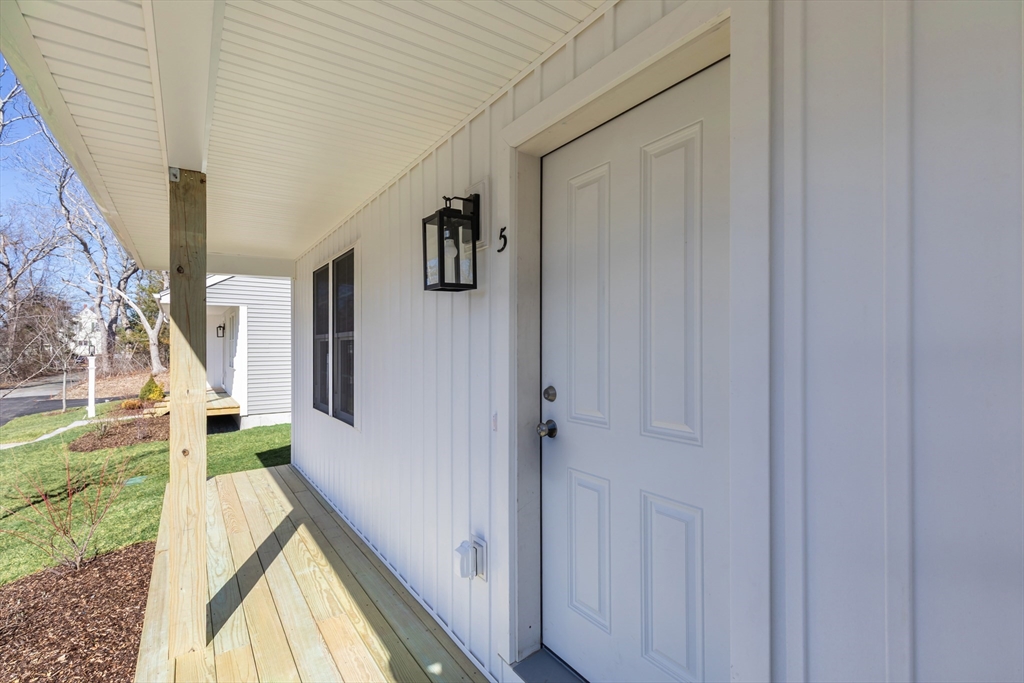 1234 State Road, Unit 3 Plymouth, MA 02360 - Photo 5 of 39