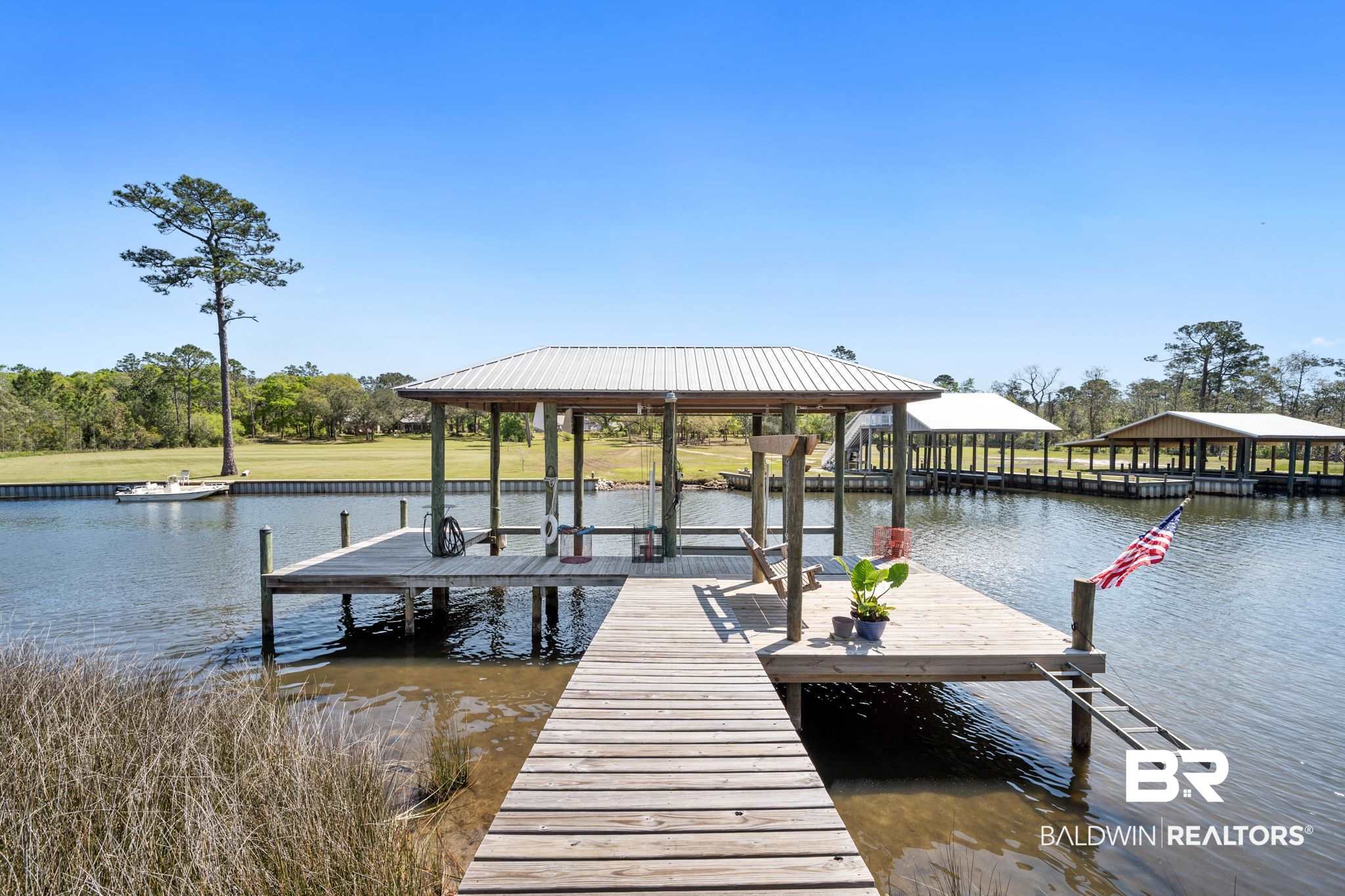 9380 Neumann Drive Elberta, AL 36530 - Photo 25 of 49