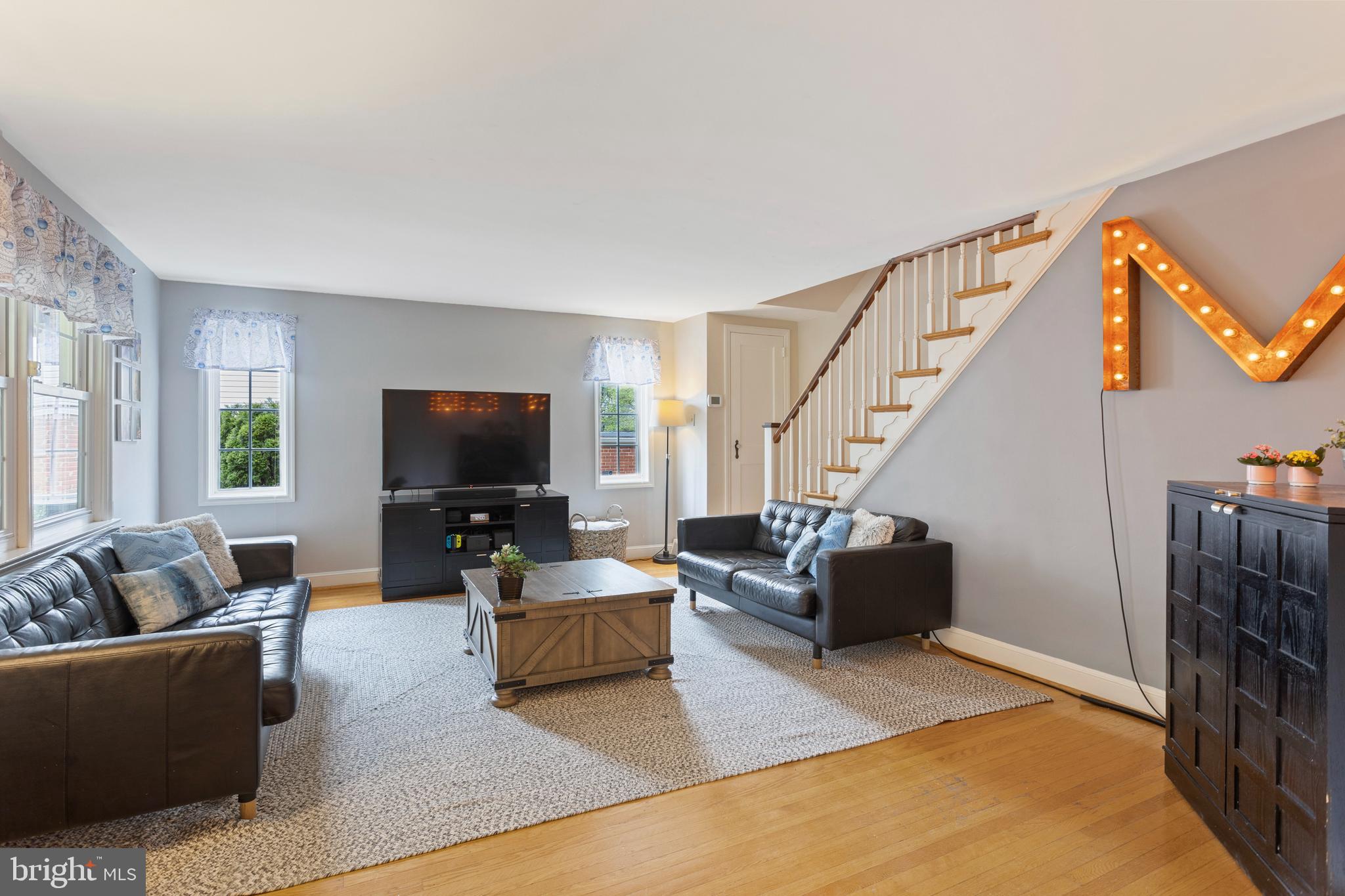 206 Pickwick Road Havertown, PA 19083 - Photo 11 of 42