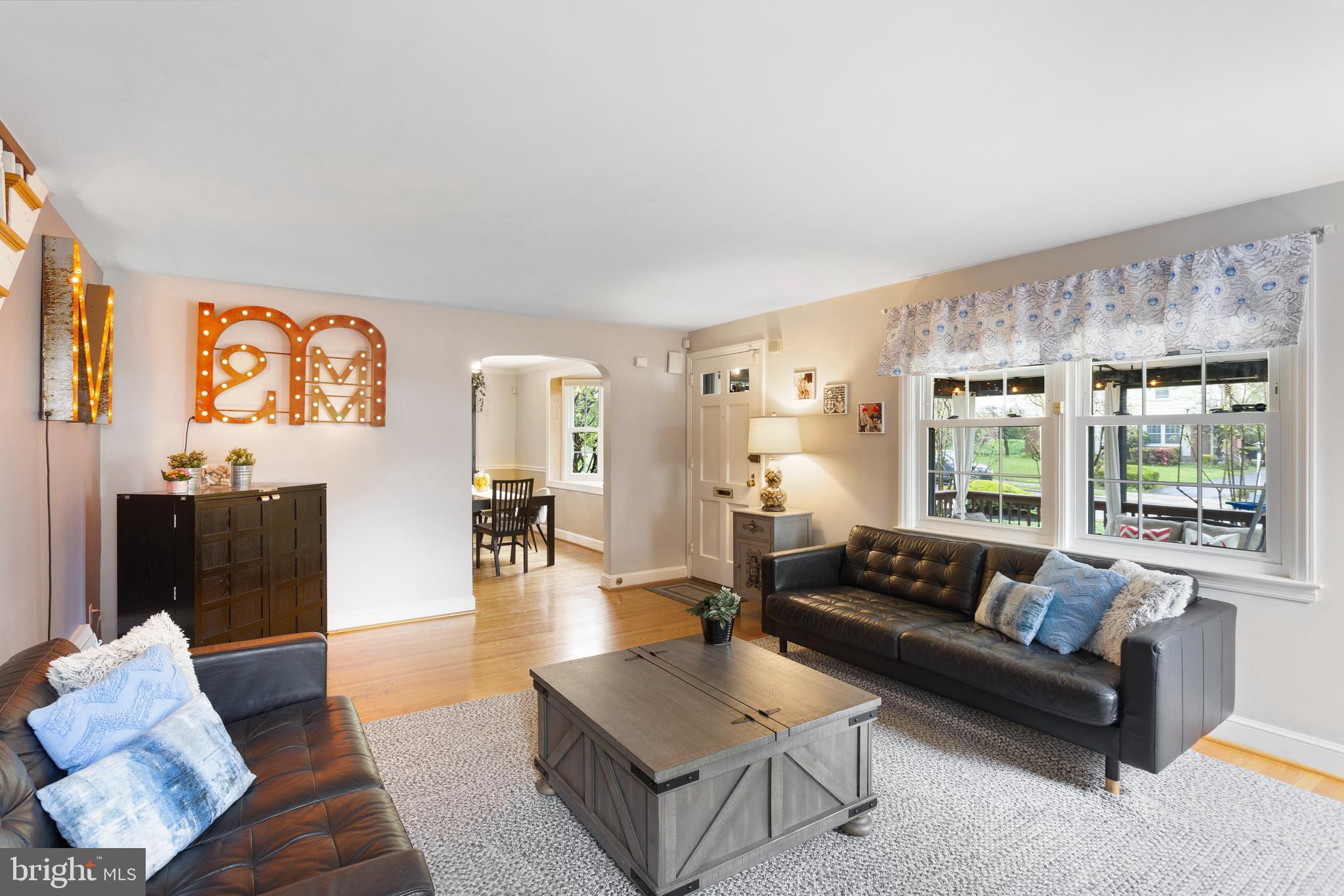 206 Pickwick Road Havertown, PA 19083 - Photo 12 of 42